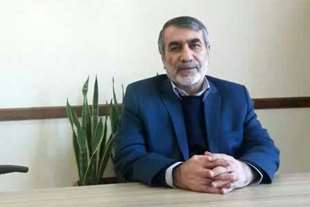  تشریح برنامه‌های دهه سرآمدی آموزش